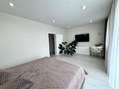 Дом по адресу ул. Заречная (площадь 163 м²) - Atlanta.ua - фото 40