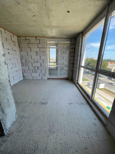 2-rooms apartment apartment by the address st. Staroznesenska ul (area 97,6 m²) - Atlanta.ua - photo 26