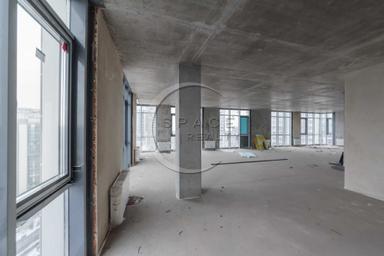 4+-rooms apartment apartment by the address st. Bulvar Druzhby Narodov (area 346 m²) - Atlanta.ua - photo 42