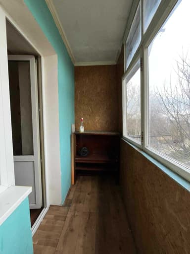 1-комнатная квартира по адресу ул. Приморская (площадь 22 м²) - Atlanta.ua - фото 16