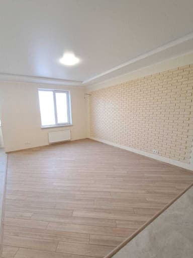 1-комнатная квартира по адресу (площадь 50 м²) - Atlanta.ua - фото 34