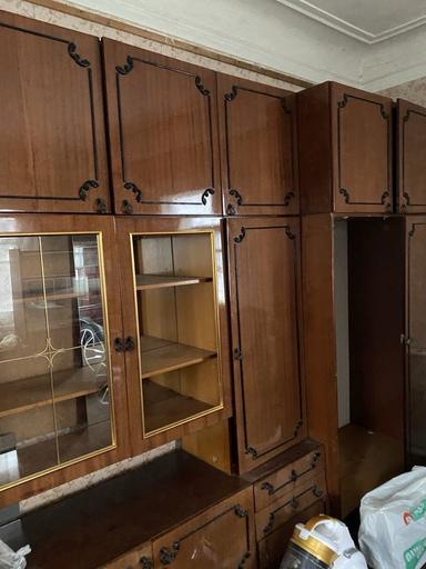 Будинок за адресою (площа 90 м²) - Atlanta.ua - фото 28