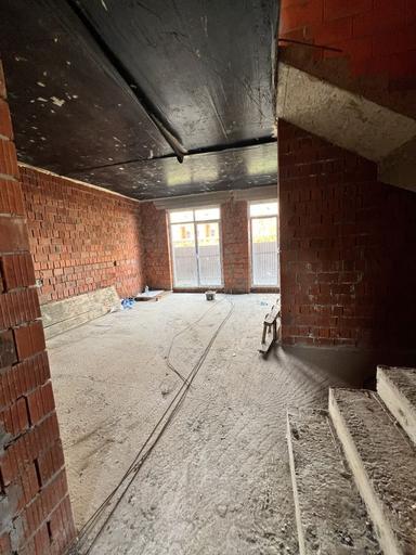 Дом по адресу Петефі Шандора пл. (площадь 108 м²) - Atlanta.ua - фото 18