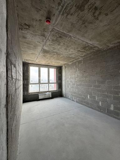 2-кімнатна квартира за адресою (площа 42,7 м²) - Atlanta.ua - фото 22