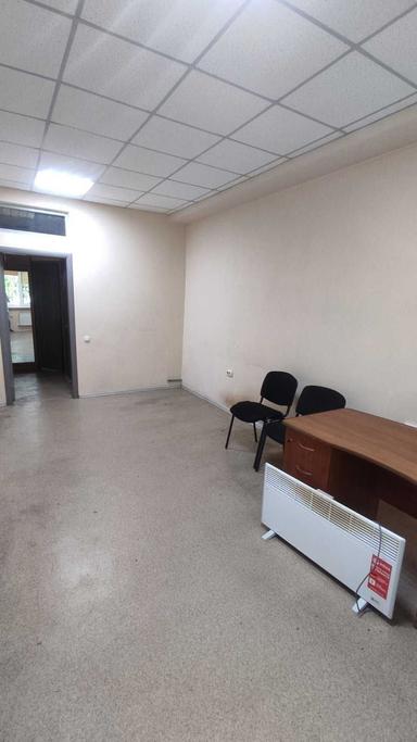 Комерційна нерухомість за адресою вул. Магістратська (площа 27 м²) - Atlanta.ua - фото 17