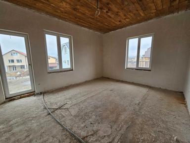 House by the address (area 234 m²) - Atlanta.ua - photo 41