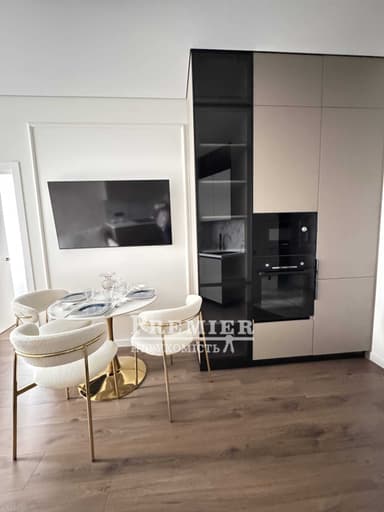 2-комнатная квартира по адресу ул. Тютюнника (площадь 64,6 м²) - Atlanta.ua - фото 14