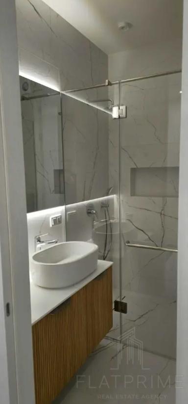 2-комнатная квартира по адресу ул. Ильенка Юрия (площадь 48 м²) - Atlanta.ua - фото 16