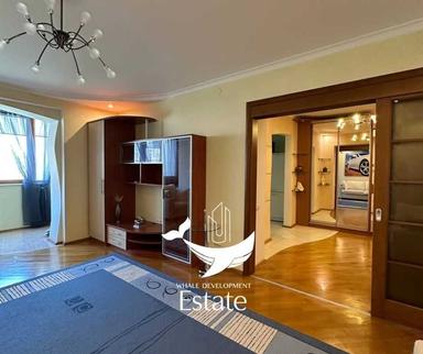 2-кімнатна квартира за адресою Куликове поле пл. (площа 105 м²) - Atlanta.ua - фото 32