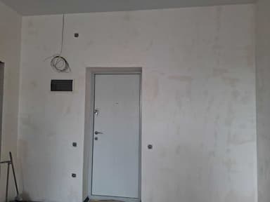 1-кімнатна квартира за адресою вул. Проценка (площа 27,3 м²) - Atlanta.ua - фото 17