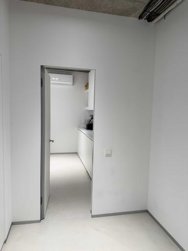 Комерційна нерухомість за адресою вул. Китобійна (площа 175,2 м²) - Atlanta.ua - фото 38