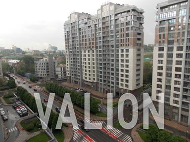 2-кімнатна квартира за адресою вул. Драгоманова (площа 79,3 м²) - Atlanta.ua - фото 33