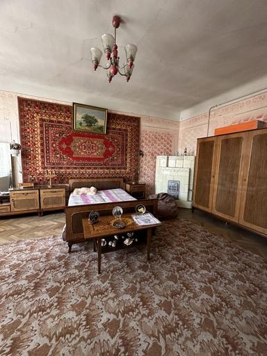 3-rooms apartment apartment by the address st. Kapelanska (area 103 m²) - Atlanta.ua - photo 12