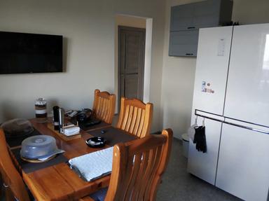 House by the address st. Kitoboynaya (area 95 m²) - Atlanta.ua - photo 30