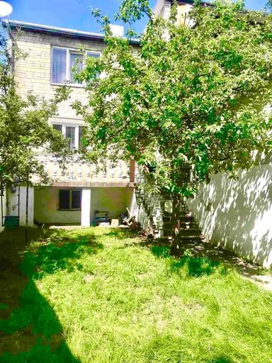 Будинок за адресою (площа 135 м²) - Atlanta.ua - фото 16