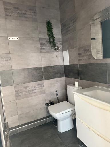 1-room apartment apartment by the address (area 40 m²) - Atlanta.ua - photo 24