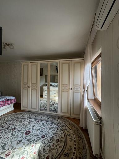 Будинок за адресою вул. Стародоманинська (площа 200 м²) - Atlanta.ua - фото 45