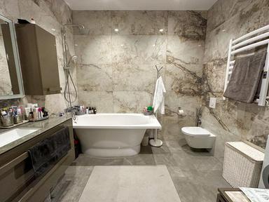 3-rooms apartment apartment by the address (area 100 m²) - Atlanta.ua - photo 26