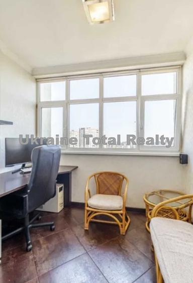 2-rooms apartment apartment by the address st. Zelenogorskaya (area 87 m²) - Atlanta.ua - photo 37