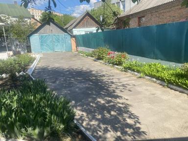 Будинок за адресою вул. Складська (площа 100 м²) - Atlanta.ua - фото 10