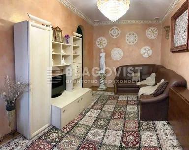 2-кімнатна квартира за адресою вул. Повітрофлотська (площа 43,3 м²) - Atlanta.ua - фото 11