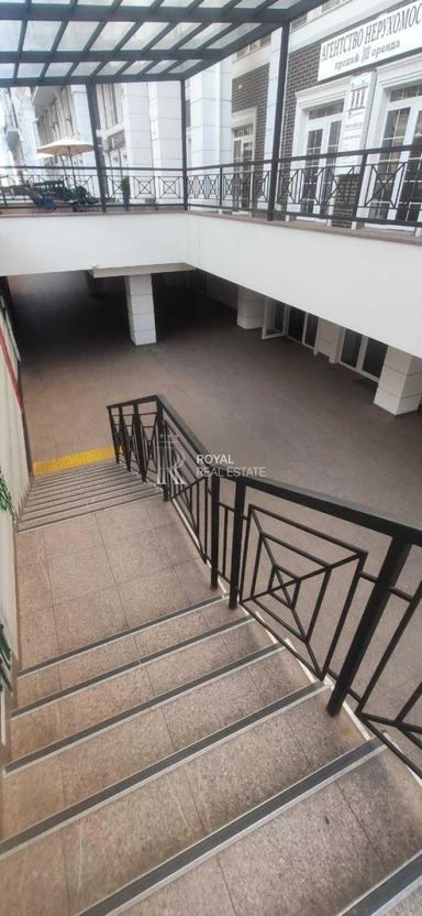 Коммерческая недвижимость по адресу ул. Практичная (площадь 39 м²) - Atlanta.ua - фото 13