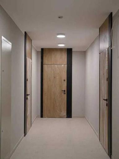 1-кімнатна квартира за адресою (площа 38 м²) - Atlanta.ua - фото 15