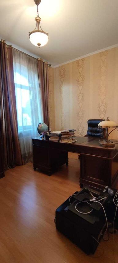 House by the address st. Ekonomichnaya Engelsa (area 550 m²) - Atlanta.ua - photo 29