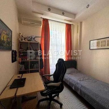 2-кімнатна квартира за адресою вул. Кудрявська (площа 60 м²) - Atlanta.ua - фото 20