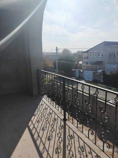 House by the address st. Molodezhnaya (area 320 m²) - Atlanta.ua - photo 34