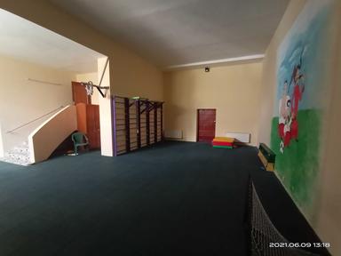 Commercial real estate at st. Sportivnaya (area 900 m²) - Atlanta.ua - photo 46