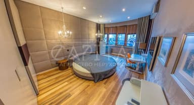 3-комнатная квартира по адресу (площадь 139 м²) - Atlanta.ua - imageAlt 47