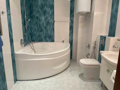 2-кімнатна квартира за адресою Куликове поле пл. (площа 116 м²) - Atlanta.ua - фото 17