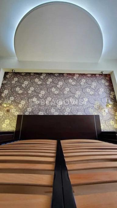 3-rooms apartment apartment by the address (area 90 m²) - Atlanta.ua - photo 35