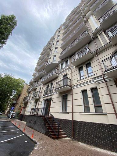 2-rooms apartment apartment by the address st. Kulikovo pole pl Oktyabrskoy revolyutsii pl (area 75 m²) - Atlanta.ua - photo 21