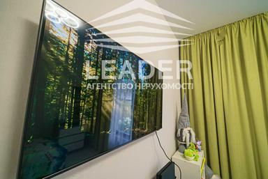 Будинок за адресою Космонавтів просп. (площа 155 м²) - Atlanta.ua - фото 9