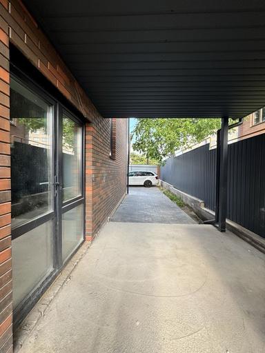 House by the address st. Bandery Stepana (area 95 m²) - Atlanta.ua - photo 27