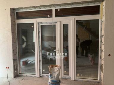 Будинок за адресою (площа 128 м²) - Atlanta.ua - фото 29