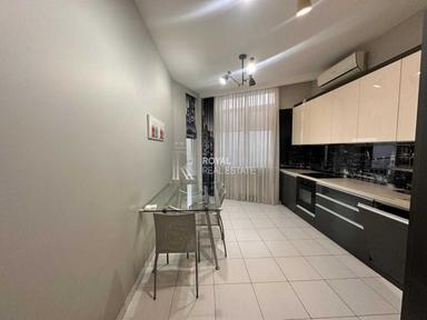 3-кімнатна квартира за адресою (площа 140 м²) - Atlanta.ua - фото 39