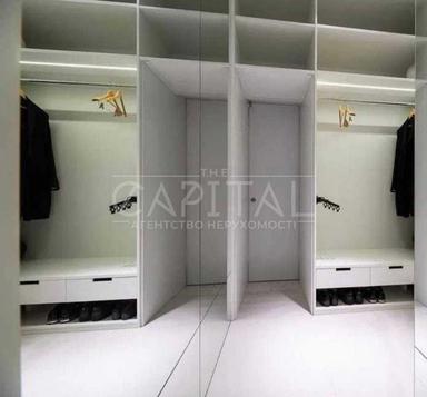 3-комнатная квартира по адресу ул. Андрея Верхогляда (площадь 120 м²) - Atlanta.ua - фото 44