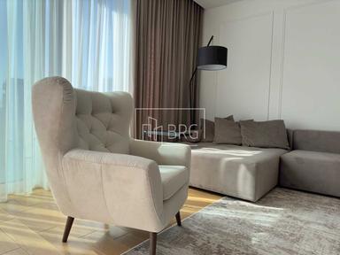 Многокомнатная квартира по адресу ул. Бандеры Степана (площадь 266 м²) - Atlanta.ua - фото 13