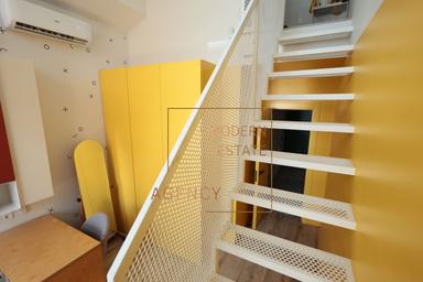 Объект снят с продажи - Atlanta.ua - фото 38