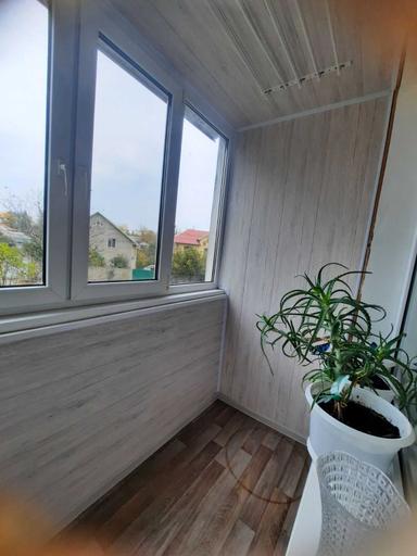 3-кімнатна квартира за адресою вул. Махачкалінська (площа 66 м²) - Atlanta.ua - фото 25