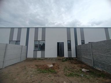 Дом по адресу (площадь 80 м²) - Atlanta.ua - фото 18