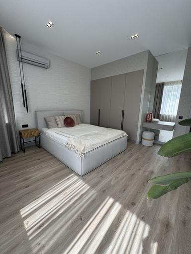 Дом по адресу ул. Спортивная (площадь 280 м²) - Atlanta.ua - фото 29