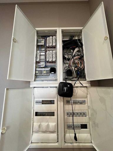 2-кімнатна квартира за адресою вул. Метробудівська (площа 74 м²) - Atlanta.ua - фото 29