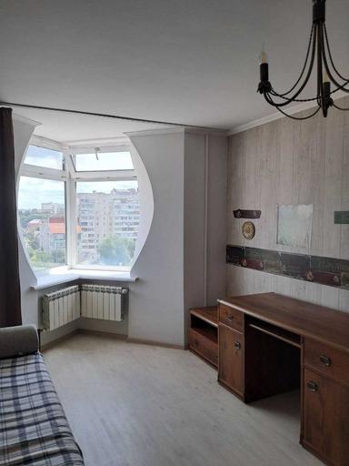 3-комнатная квартира по адресу ул. Магистратская (площадь 120 м²) - Atlanta.ua - фото 48