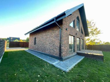 Будинок за адресою (площа 130 м²) - Atlanta.ua - фото 12