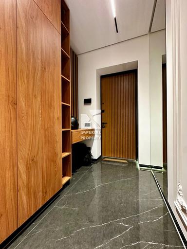 1-room apartment apartment by the address st. Petefi Shandora pl (area 50 m²) - Atlanta.ua - photo 15