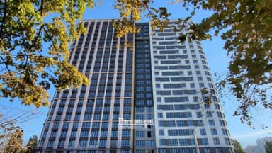 2-rooms apartment apartment by the address st. Kulikovo pole pl Oktyabrskoy revolyutsii pl (area 71,1 m²) - Atlanta.ua - imageAlt 10